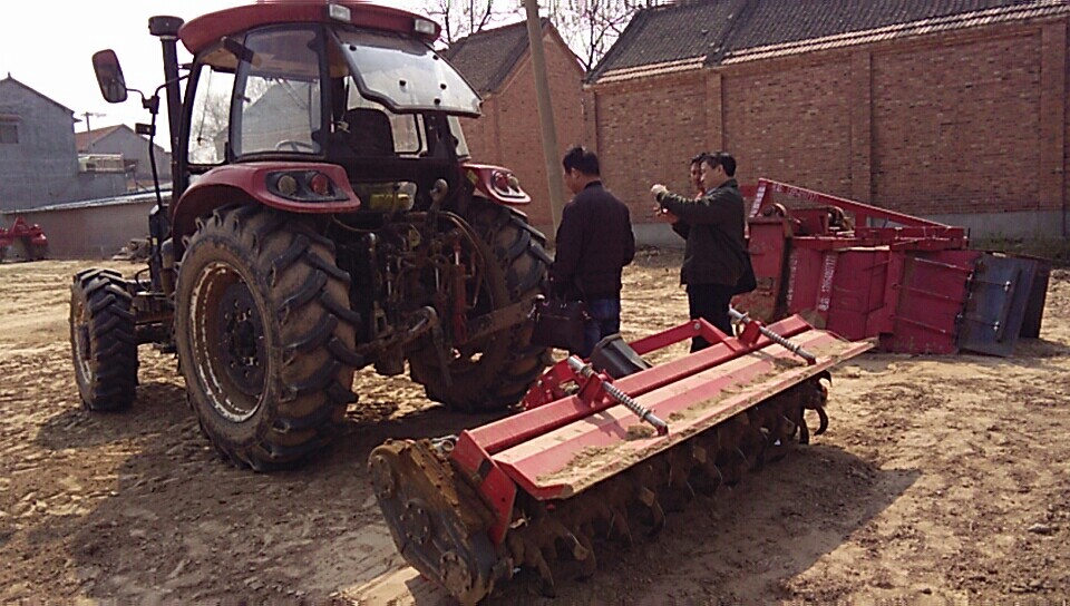 <a href=http://www.nongwanjia.com/ target='_blank'>旋耕機</a>